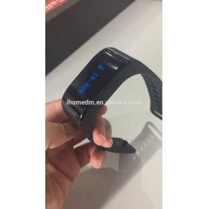 2018 new business chance restaurant wireless pager calling system