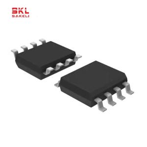 Cheap Flash Memory Chips GD25Q16CSIG for Data Storage and Processing for sale
