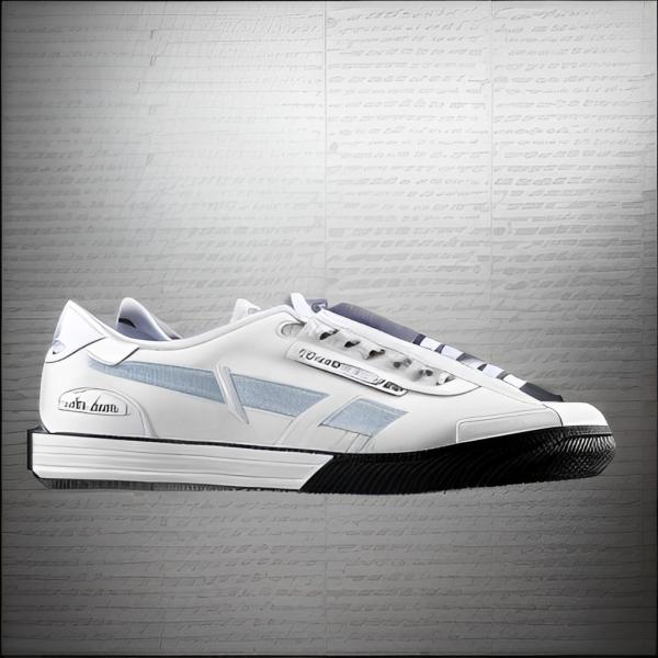 Quality Flat Recycled Eco Friendly Shoes OEM ODM Canvas Casual Shoes wholesale