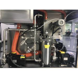 6 pcs DEK, MPM, ELKA, GKD solder paste printer squeegees ultrasonic and spray