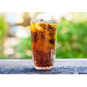 Cheap Beer Making Beverage Filling Machine / Bottling Equipment High Efficiency for sale