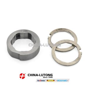 New Made in CHina 7174-067EJ High Quality Cam Ring 7174-067EJ 28338671 28369010