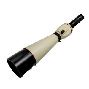 28x118 84x118 Bird Spotting Scope With Tripod