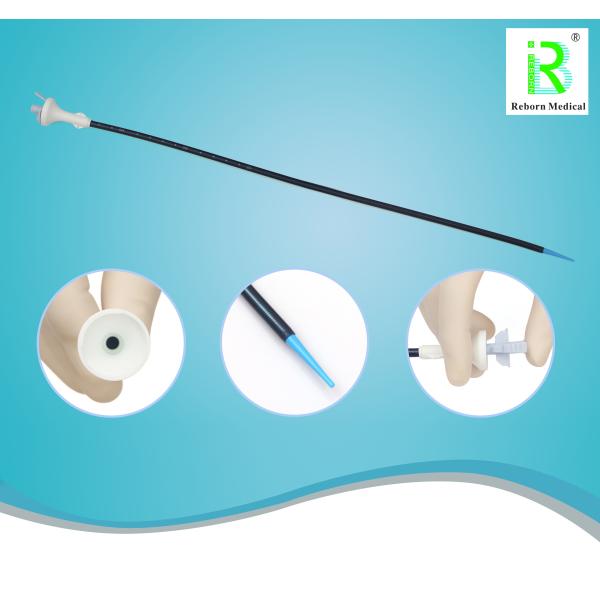 Medical Device disposable Ureteral Access Sheath F10 For Adults