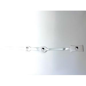 Cheap Professional High Performance Metal Dome Membrane Keypad With Flexible Cable for sale