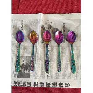 1 Year Guarantee One-Stop Service Stainless Steel Decorative Arc PVD Vacuum