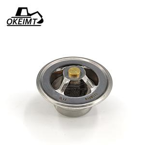 3306-76 E330B CATE Thermostat 1118010 With 6 Months Warranty