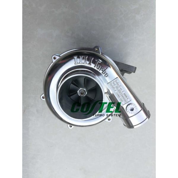 Quality RHE61 Turbo VA720015 CIBC Isuzu Hitachi Earth Moving 1144003320 114400-3320 1144003320, 114400-3320, 1-14400-332-0 wholesale