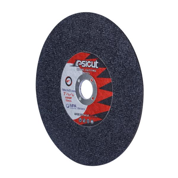 Quality High-quality grinding wheels for polishing metals wholesale