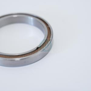 GT5250 Parts 153500187 Bearing Fafnir B543dd Gerber Spare Parts