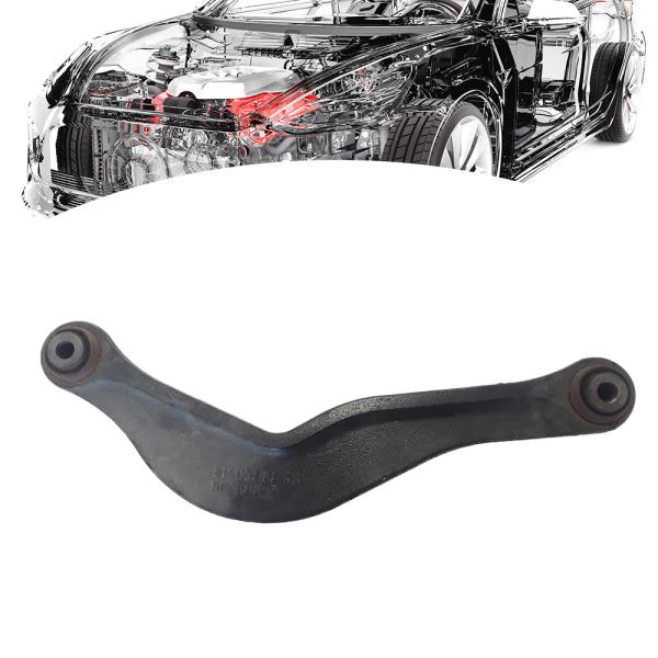 Quality Rear Upper Supersession Control Arm For V60 S60 2017 31406750 wholesale