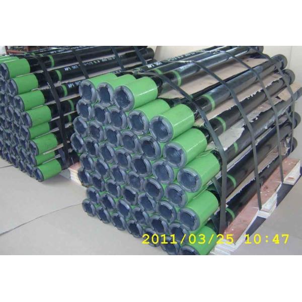 Quality K55 casing & tubing pup joints wholesale