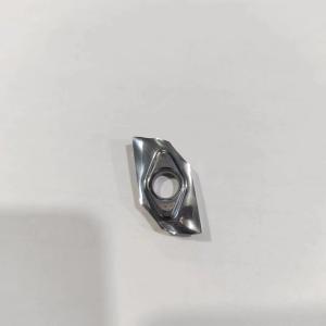 HM90APCR160520 High Strength Precision Tungsten Carbide Inserts for Processing