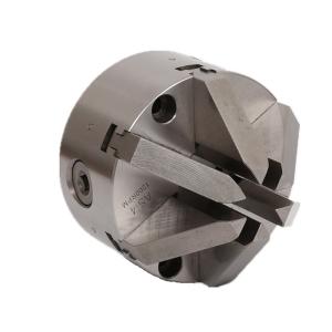 Cheap AS 6-JAW AWL TYPE CHUCKS for sale