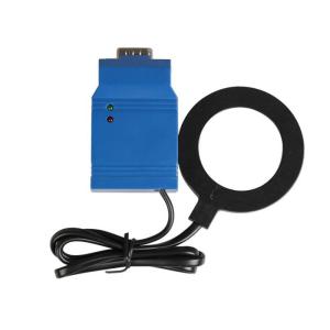 2017 FVDI2 Commander For Toyota Lexus V9.0 Software USB Dongle Auto Diagnostic