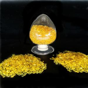 Cheap High Gloss Soluble Co Solvent Polyamide Resin Plastic Printing Ink for sale