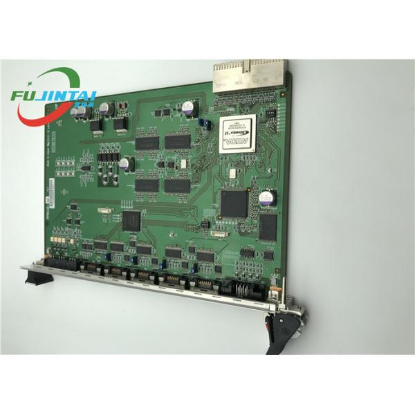 Quality N610053953AC PPRCAD PANASONIC NPM VISION PC BOARD wholesale