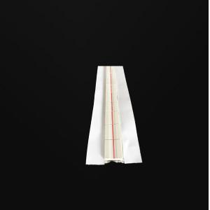 China Cordierite 20 mm alumina welding ceramic liner on sale