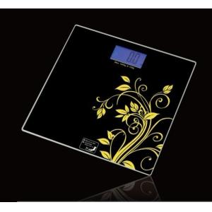 Red Tare function, backligt display, large size, blue screen Health o Meter