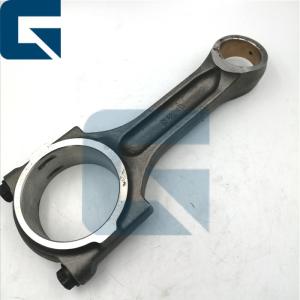 China 211-0595 2110595 Engine C7 3126 Connecting Rod on sale