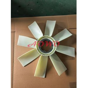 FAN BLADE 1321876