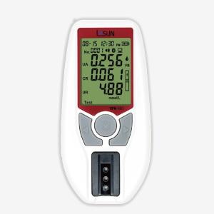 Health Care Digital Renal Function Analysis Digital Meter And Strips
