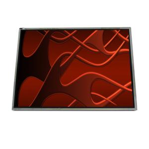 LTD141ENDP 14.1 inch 1400*1050 TFT-LCD Screen Panel