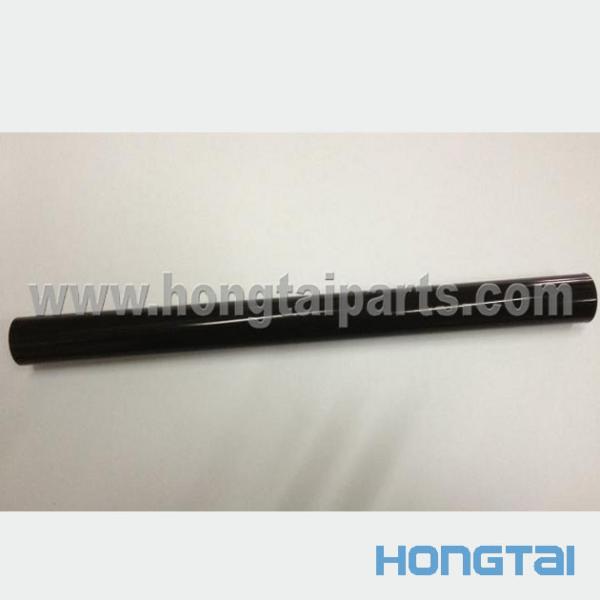 Quality Fuser film sleeve Ricoh MPC3002 C3502 C4502 C5502 C6002 wholesale