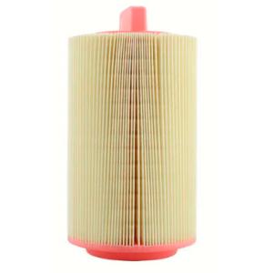 Premium Automotive Engine Air Filter OE: 271 094 02 04 For Mercedes C230 (03-05)