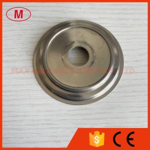 GT25R GT28R GT2871R GT3071R GT3076R heat shield for ball bearing Rebuild Kit