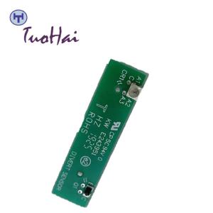 4450740237 ATM Machine Parts NCR S2 SNT Divert Sensor Board 445-0740237