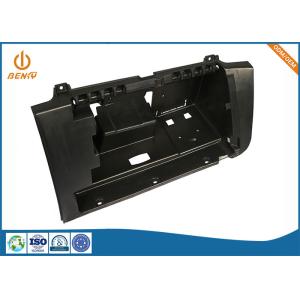 OEM ODM automotive plastic injection molding Template Mold Maker