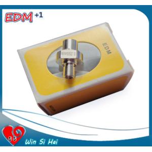 Cheap Electric Discharge Machining EDM Wire Guide for Mitsubishi MV Series M121 for sale