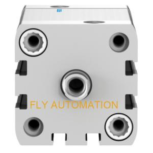 ADN-40-40-I-P-A 536305 Pneumatic FESTO Compact Cylinder GTIN4052568171100
