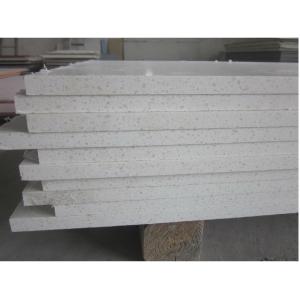 Artificial Quartz, Artificial Quartz Stone Countertops,Quartz Stone, kitchen