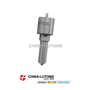 quality DLLA154P006 New High Quality Diesel Fuel Nozzle DLLA154P006 P Type