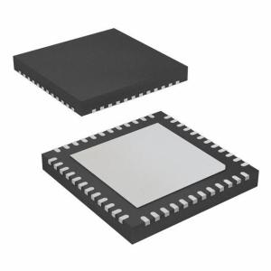 Cheap MSP430FR5969IRGZR Microcontrollers And Embedded Processors IC MCU FLASH Chip for sale
