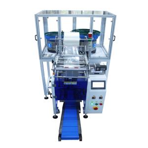 Wholesale High quality Packaging Machine Counting Machine Automatic Screw