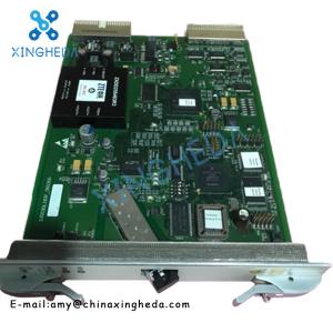 ZTE OL16x1 ZXMP S385 1STM-16 Optical Line Board(L-16.2,LC) OL161 (L-16.2,LC) ZTE