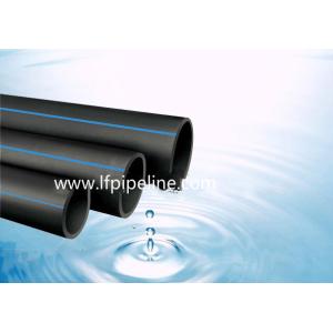 20-1200mm PN 10 PN16 hdpe pipe prices for irrigation and agriculture