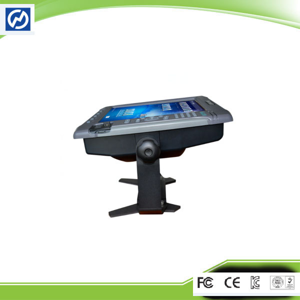 Quality Precision Measurement Full-digit Echo Sounder with Transducers wholesale