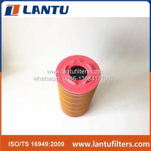 Lantu Air Filter C26980 HP2656 AF26353 E671L A68400 93318E Air Purifier Filter