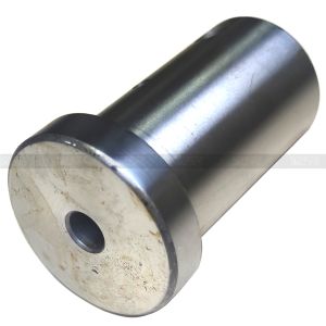 Heat Treated CLG225C Excavator Swing 2Stage Gear Pin for Power Transmission