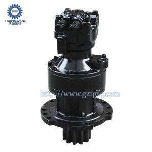 Factory - Direct Chinese SK140-8 SK135SR YY32W00004F1 YX15V00002F3/ YY15V00004F1
