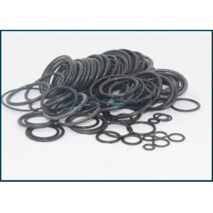 VOE14565931 VOE 14565931 14565931 Main Valve Sealing Kit For EC200B EC240B