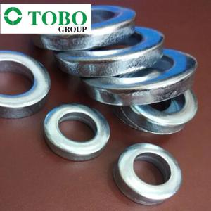Steel Structure Bafang Supplier DIN7989 Plain Washers For Steel Structure