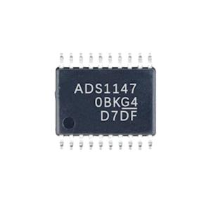 Cheap DRV8813PWP for sale