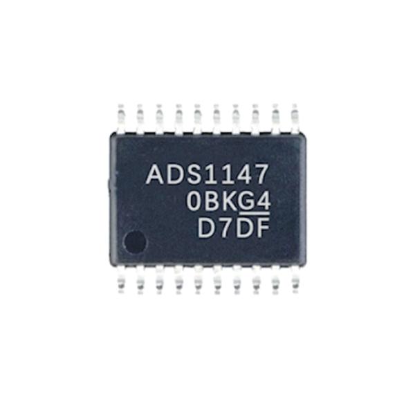 Quality CDC516DGG wholesale