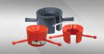 Solids Control Drilling API 5CT Casing Stabbing Guide