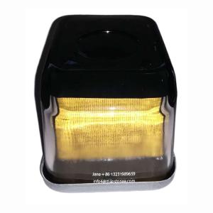 Excavator Diesel Engine Fuel Filter 4036432 BF959 AR86745